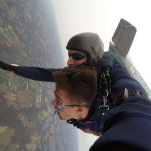 Meet your Posher, Birch